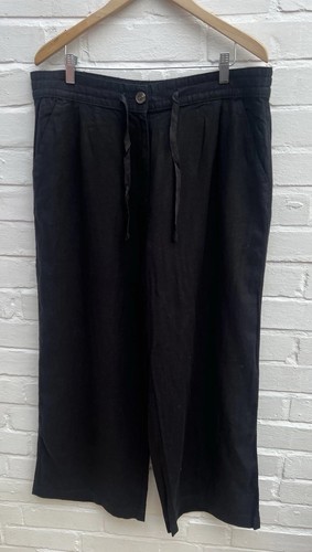 New next linen - linen, blend