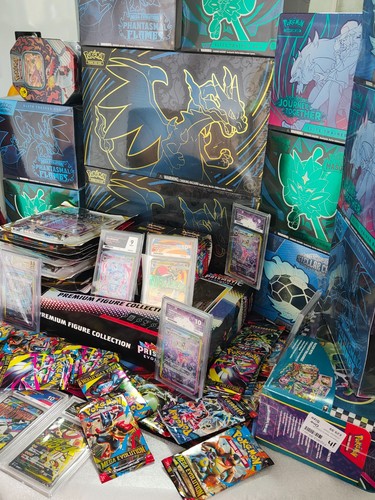 Dealswithditto pokémon tcg - pokémon,