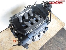 98-99 HONDA ACCORD J30A ENGINE