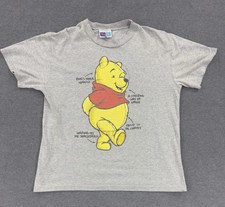 Vintage Disney Winnie The Pooh