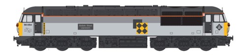 Dapol 004 016d gauge - dapol,