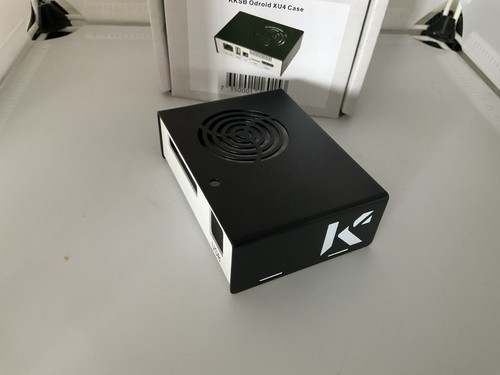 Pcs kksb case for - pcs,