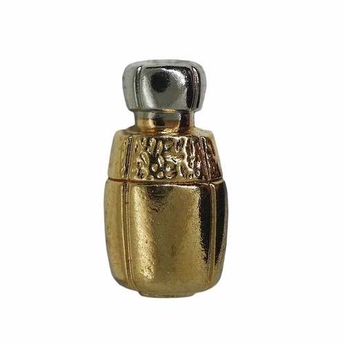 Yves saint laurent yvresse - yves,