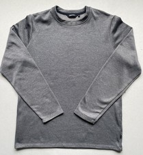 Rohan Men’s Sweater Crew