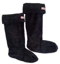 Hunter Unisex Tall Fleece