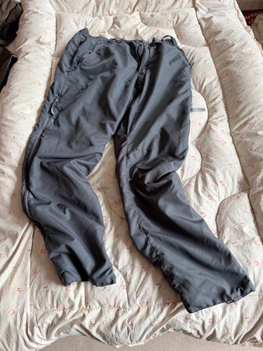 Paramo mens cascada - paramo, trousers
