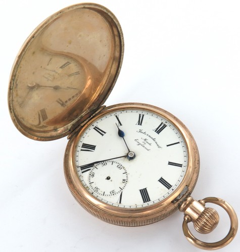 Early 1900s international - early,