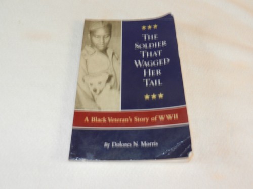 Black 4251st trucking - ww,