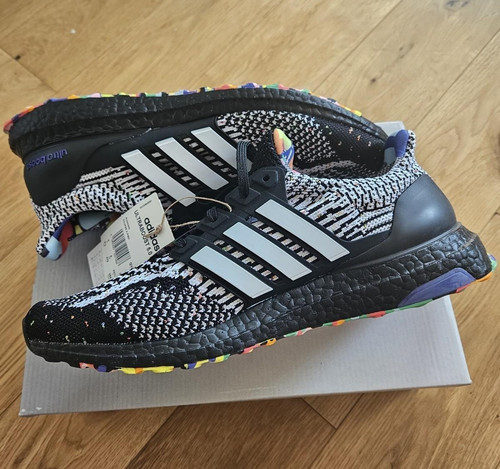 Brand new boxed adidas - new,