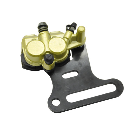 12mm classic pit dirt bike - pit,
