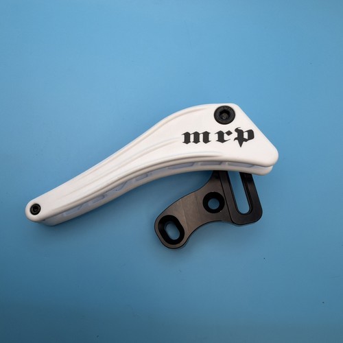 Mrp chain guide - mrp,