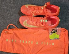 Nike Air Zoom Maxfly Bright