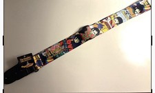 The Beatles Yellow Submarine