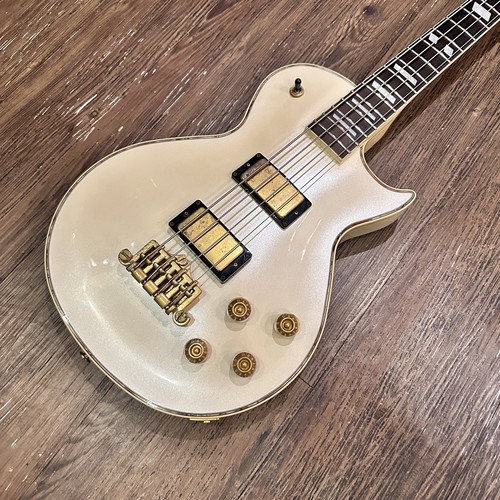 Greco lgb les paul custom - greco,