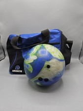 Ebonite MAXIM Bowling Ball