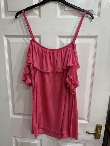 Yours clothing bright - clothing,