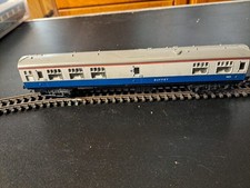 Tri-ang R628 OO Gauge BR