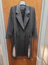 Vintage Projections Union Made