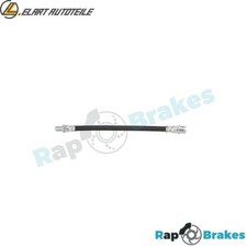 Brake Hose R-H1125 for