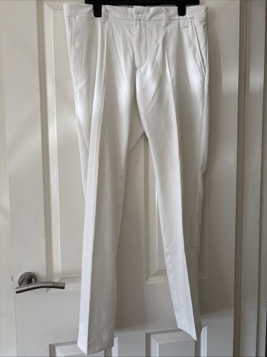 Lindeberg golf trousers - j,