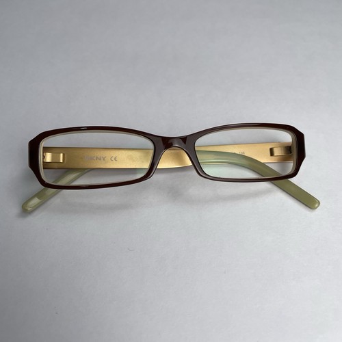 Dkny 4531 eyeglasses - dkny,