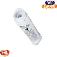 Genuine AEG Fridge & Freezer