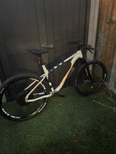 2000Watt + 52 volt  2026 Kona