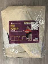 ￼ MorphCostumes Sumo Pick Me