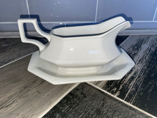 JOHNSON BROTHERS HERITAGE