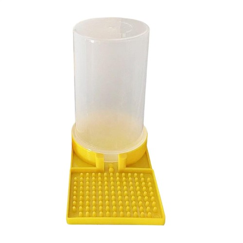 Large capacity quail water - large,