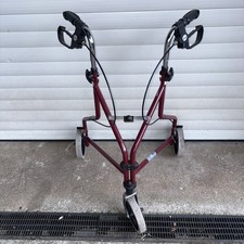 Drive DeVilbiss Ultralight