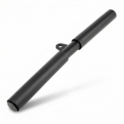 Qwork lat pull - qwork®,