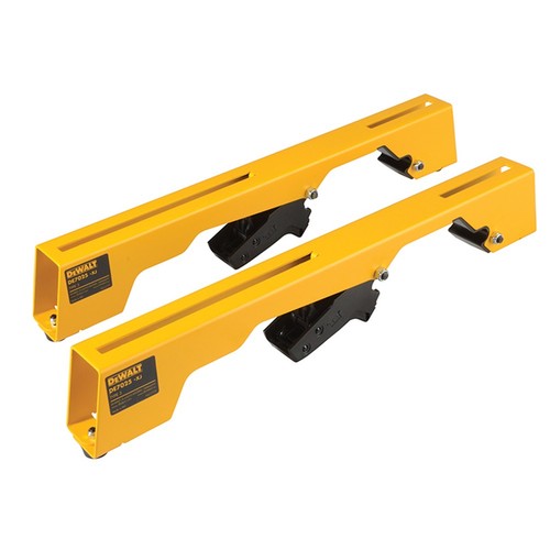 Dewalt de7025 mounting - de7025,