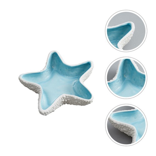 1pc creative jewelry tray - creative,
