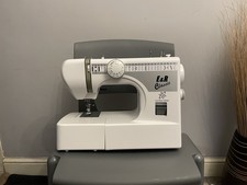 E&R Classic KPN400 Electric