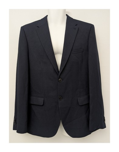 Taylor wright men navy - &,