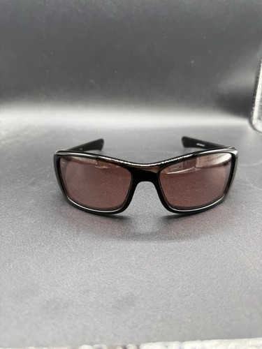 Oakley hijinx polished - oakley,