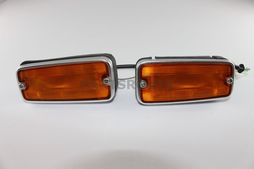 Toyota land cruiser fj40 fj45 - toyota,