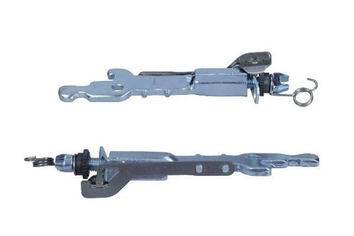 Maxgear 3332 drum - maxgear, 19-3332