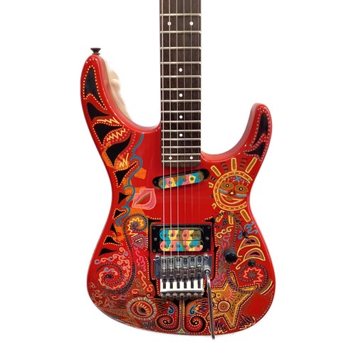 Fernandes electric - fernandes, fr-65