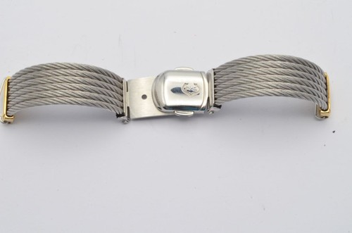 Philippe charriol stainless - philippe,