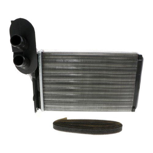Vemo interior heating heat - interior,