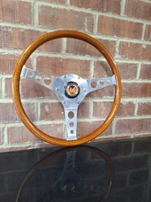 Mk1 mini classic - classic, 15