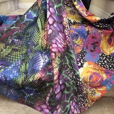 Jovani Dress Size 4, B Cup