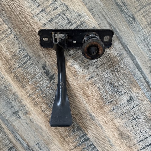 Genuine ford sierra cosworth - ford,