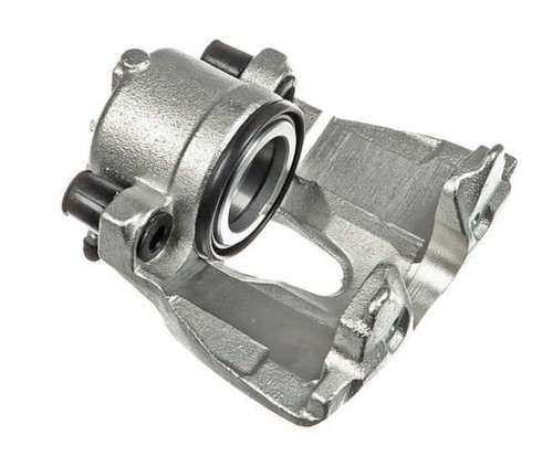 Front left brake caliper for - front,