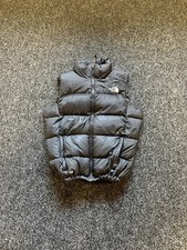 Vintage The North Face Womens