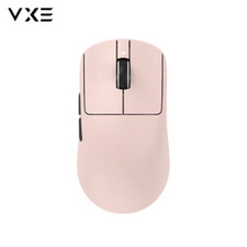 Vxe Dragonfly R1 Pro Max Wireless Mouse R1 Se Light Weight Paw3395 Nordic52840 2