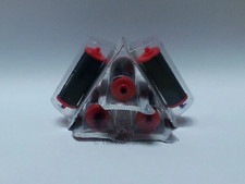 Lynx C6 Price Gun Ink Roller - 5 Pack