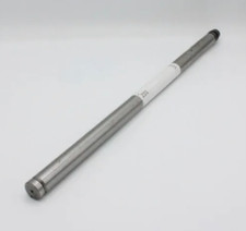 Countax R/H gearbox axel shaft C600H C300H C40 C60 C50 C80 B60 B80 B250 C100 K46